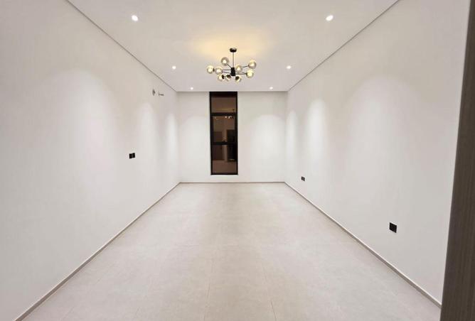 16121771 - صورة العقار 3