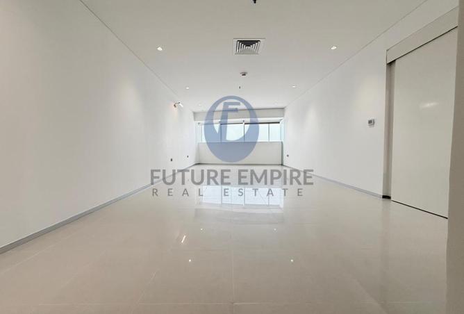 16114216 - Property Image 3