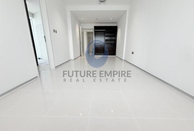 16114216 - Property Image 2