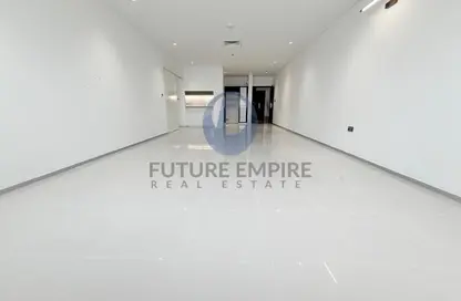 شقة - 2 غرف نوم - 2 حمامات للايجار في برج بارك - شارع الشيخ زايد - دبي