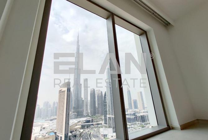 81925428 - صورة العقار 2