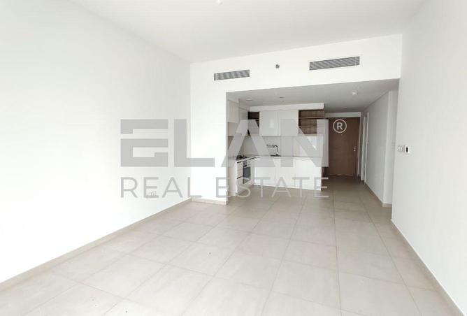 81925428 - صورة العقار 3