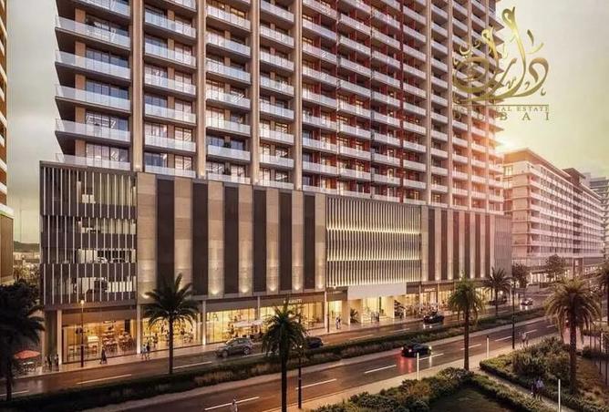 16042431 - صورة العقار 2