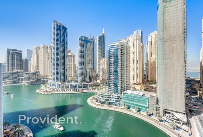 126554310 - Property Image 2