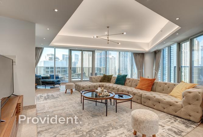 126554310 - Property Image 3