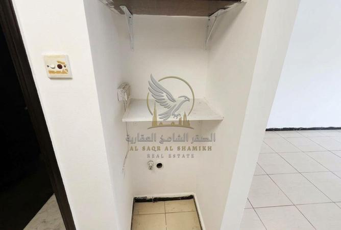 145085289 - Property Image 3