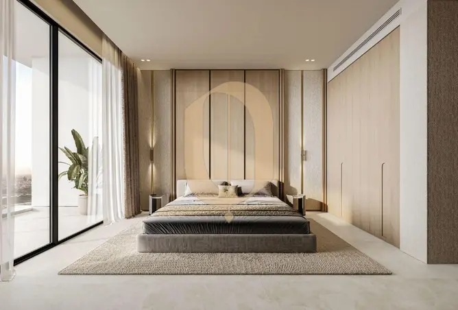 165593511 - صورة العقار 3