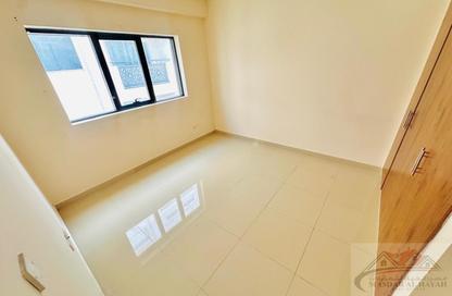 Apartment - 1 Bedroom - 2 Bathrooms for rent in Muwaileh 29 Building - Muwaileh - Sharjah Apartment - 1 Bedroom - 2 Bathrooms for rent in Muwaileh 29 Building - Muwaileh - Sharjah