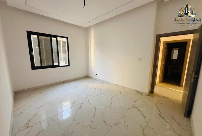 131104828 - Property Image 2