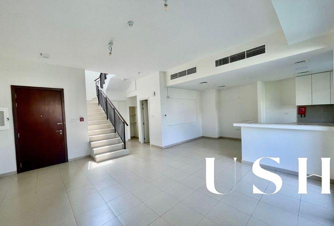 56955084 - صورة العقار 2