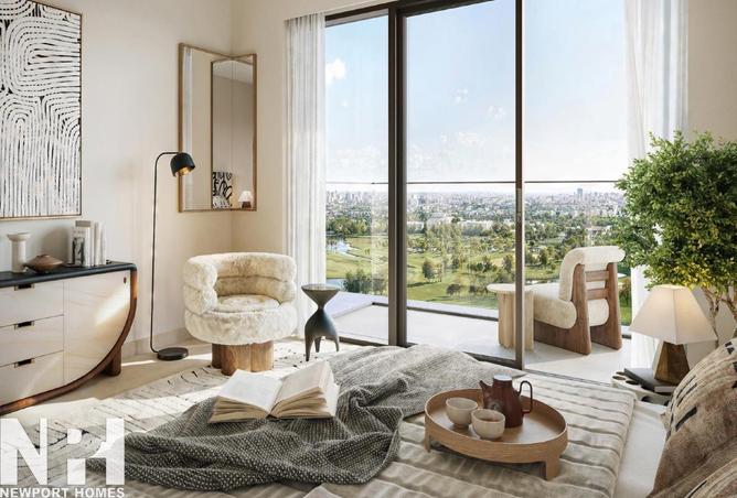 70679682 - صورة العقار 2