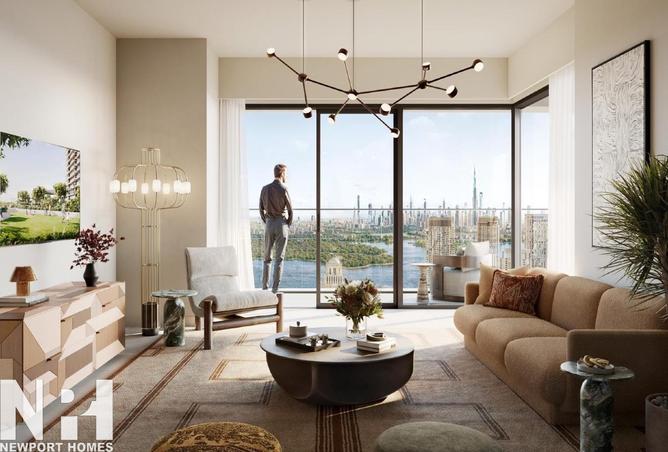 70679682 - صورة العقار 3