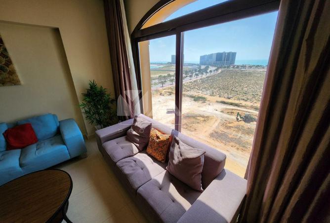 61667844 - صورة العقار 3