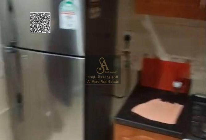 136120905 - Property Image 3