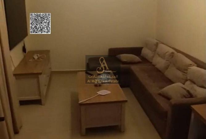 136120905 - Property Main Image