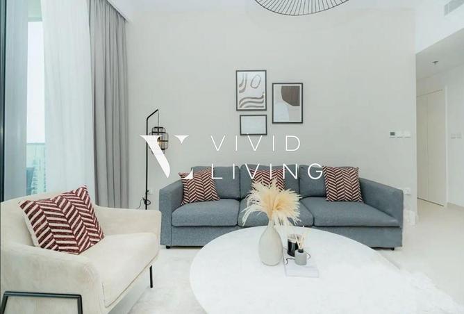 2PUObbLB9wu - Property Image 2