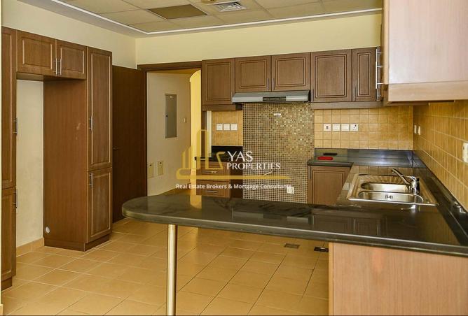 85327363 - صورة العقار 3