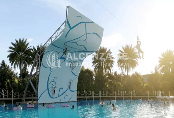 86619577 - صورة العقار 2