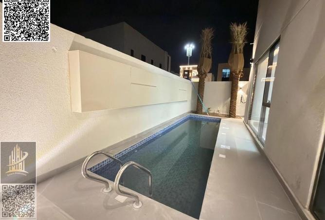 62871428 - Property Image 2