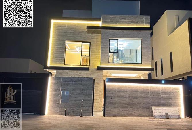 62871428 - Property Main Image