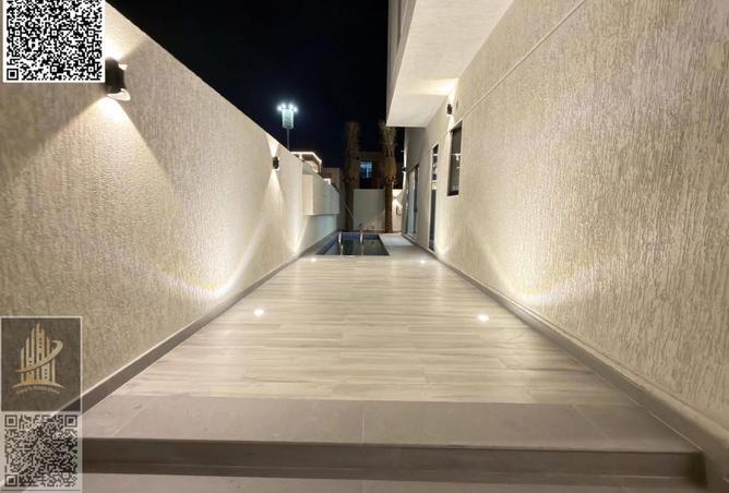 62871428 - Property Image 3