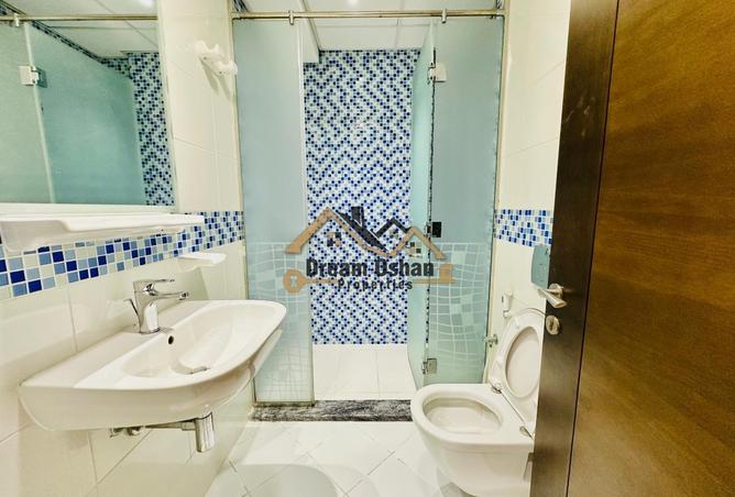 59759591 - صورة العقار 3