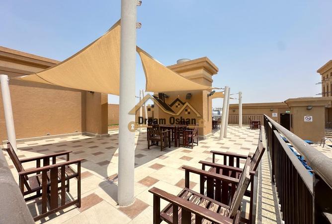 59759591 - الصورة الرئيسية للعقار