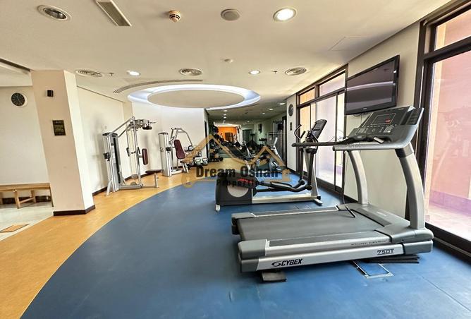 59759591 - صورة العقار 2