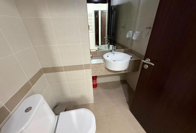 141465661 - Property Image 3