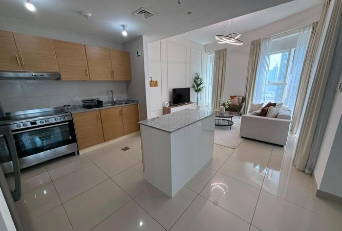 141465661 - Property Image 2