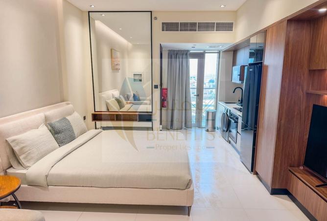 64790496 - صورة العقار 2