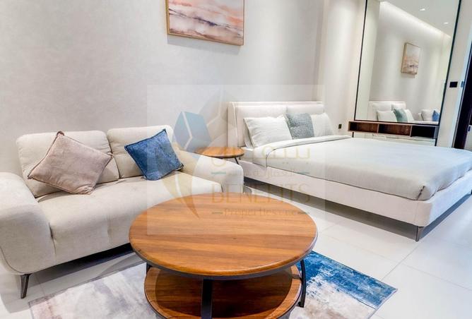 64790496 - صورة العقار 3