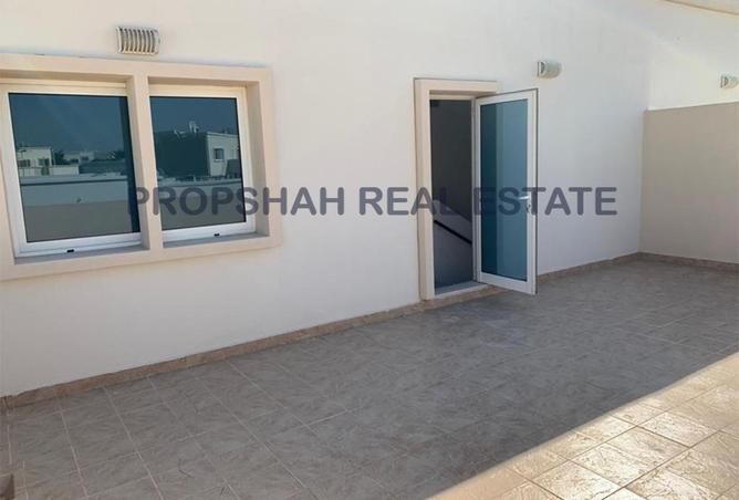 77366858 - Property Image 2