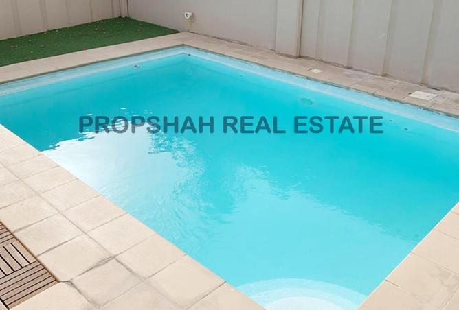 77366858 - Property Main Image