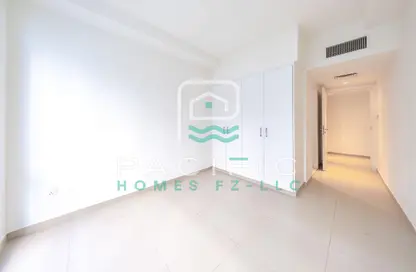 شقة - غرفة نوم - 3 حمامات للايجار في باسيفيك بورا بورا - باسيفيك - جزيرة المرجان - رأس الخيمة شقة - غرفة نوم - 3 حمامات للايجار في باسيفيك بورا بورا - باسيفيك - جزيرة المرجان - رأس الخيمة