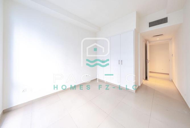 16215136 - الصورة الرئيسية للعقار