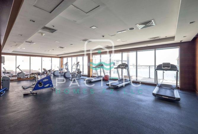 16215136 - صورة العقار 3