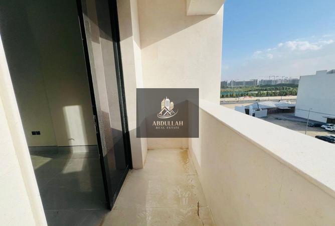 15964341 - Property Image 3