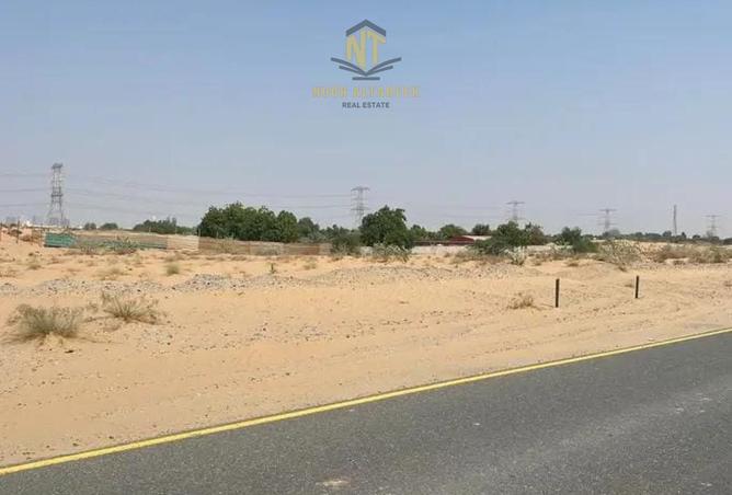 115464234 - Property Main Image