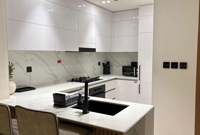 68272189 - Property Image 3