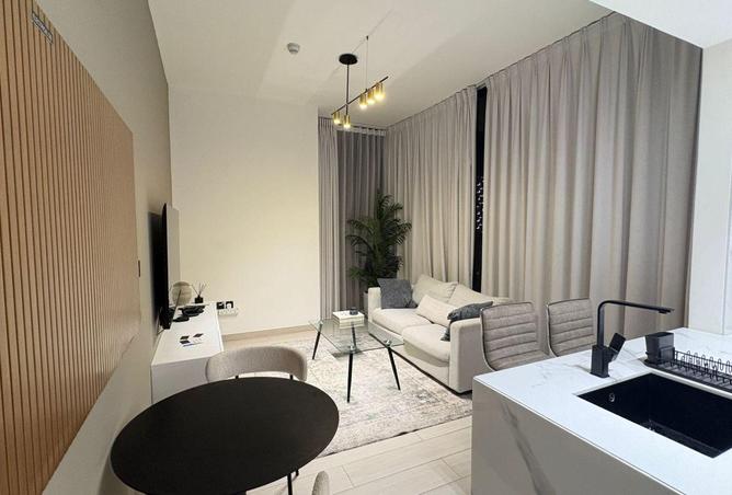 68272189 - Property Image 2