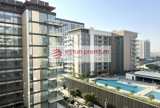 61680177 - Property Main Image