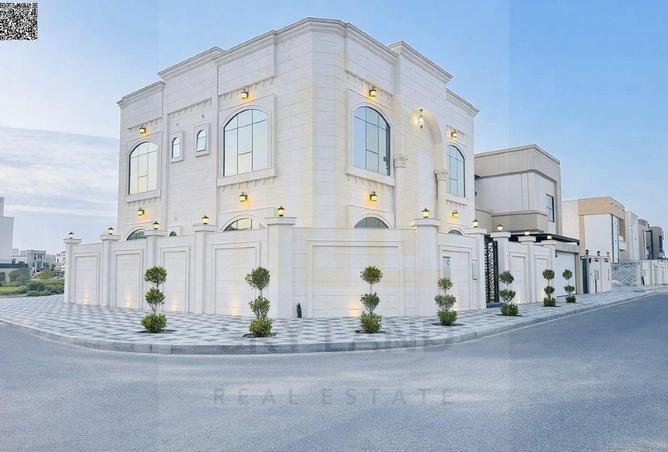 88330893 - صورة العقار 3