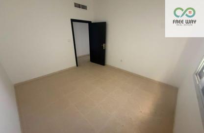 Apartment - 2 Bedrooms - 2 Bathrooms for rent in Al Jurf Industrial 2 - Al Jurf Industrial - Ajman