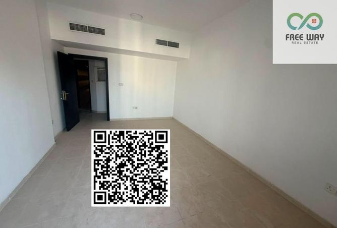 121113877 - Property Main Image