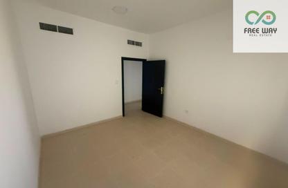 Apartment - 2 Bedrooms - 2 Bathrooms for rent in Al Jurf Industrial 2 - Al Jurf Industrial - Ajman Apartment - 2 Bedrooms - 2 Bathrooms for rent in Al Jurf Industrial 2 - Al Jurf Industrial - Ajman