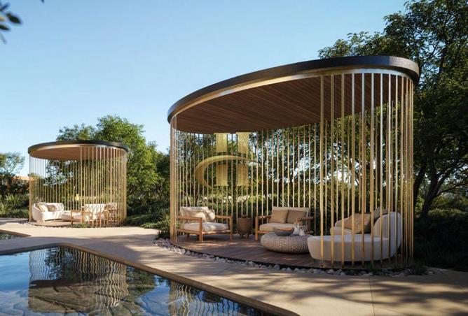 16284317 - صورة العقار 3