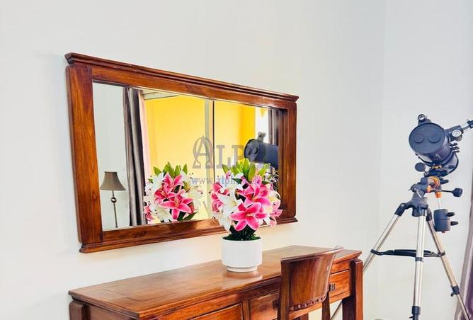 65555334 - صورة العقار 3