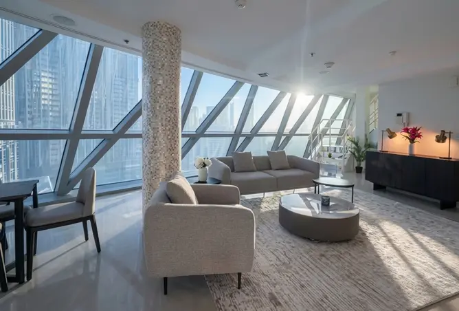 146463235 - Property Image 3