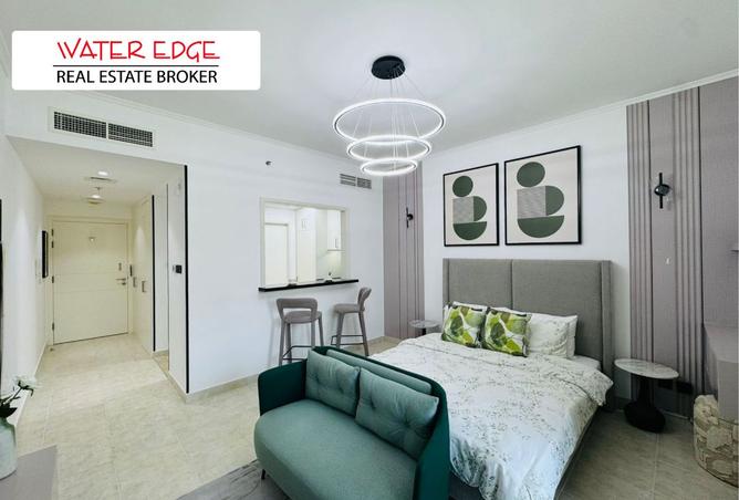 127471893 - Property Image 2
